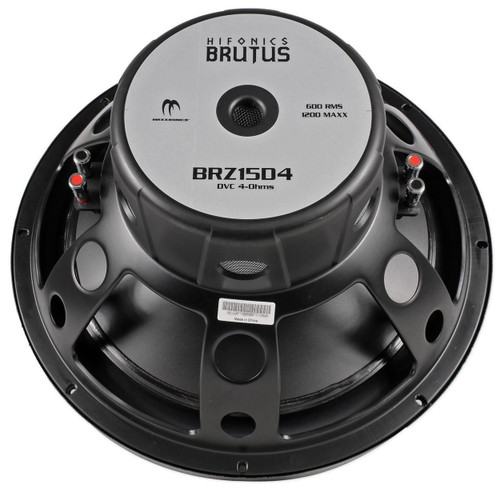 woofer hifonics brutus 15