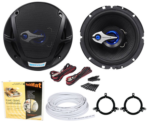 jk speaker 12 inch price
