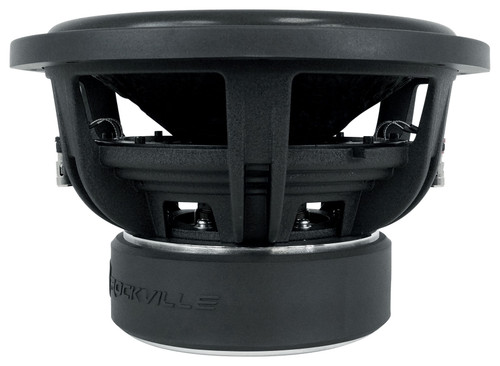 Rockville W12K9D2 12