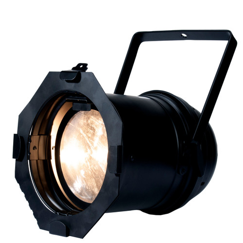 【ラッピング無料】 American DJ Stage Par DMX LED COB White Warm 3k Z100 PAR アクセサリー