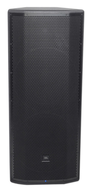 JBL Pro PRX825W Dual 15” 1500w Powered Speaker w/ WIFI