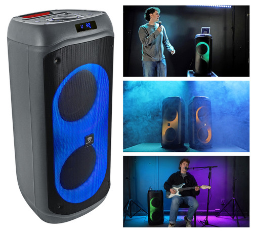 【希少品】FM Rockville / Rockville II【バラ売りOK】 Rockville K5 W8K5S4 8
