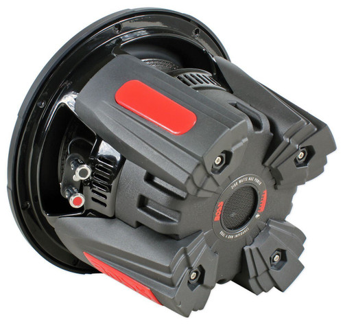 Boss Audio P106DVC PHANTOM 10