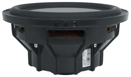 ホウユウ s-l1200.jpg