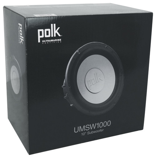 ホウユウ s-l1200.jpg