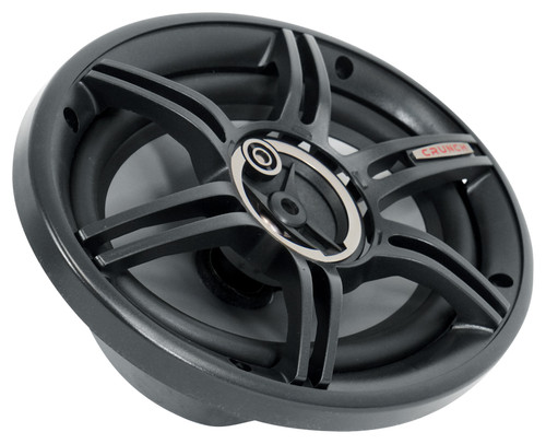 Pair Crunch CS693 6x9