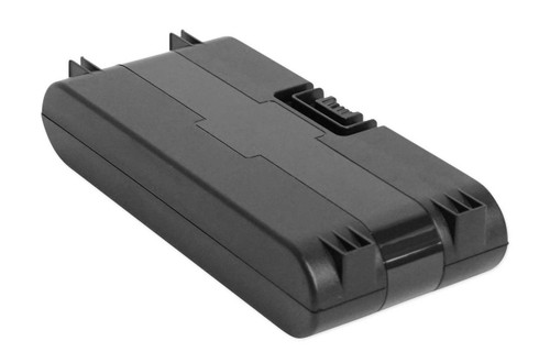  JBL EONONECOMPACT-BATT Rechargeable Battery For EON ONE Compact PA Speaker 