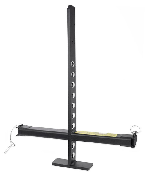 MACKIE Mackie FB100 Flybar for DRM12A, DRM12A-P Speakers+DRM18S, DRM18S-P Subwoofers 