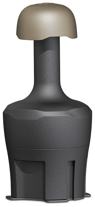  JBL GSB12-TN 12" Landscape In-Ground Garden 70v Commercial Subwoofer Outdoor Sub 