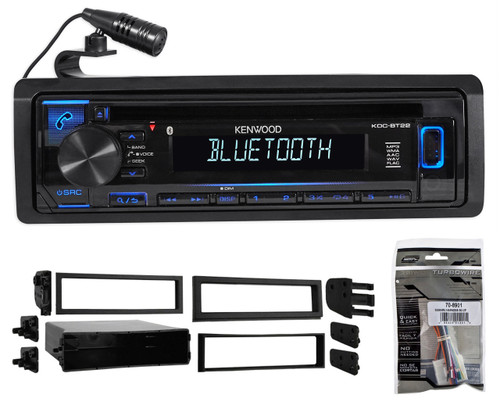 KENWOOD CDステレオ Kenwood Excelon Reference DNR1007XR Digital multimedia