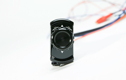  MB QUART Rocker Switch Style Bluetooth Controller For 2015 Polaris RZR XP4 1000 