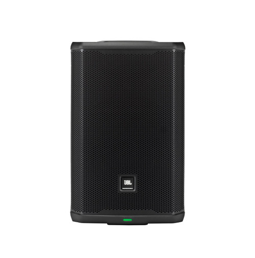 JBL PRX908 Professional 8" 1000w RMS Active Powered 2-Way DJ PA Speaker w/ DSP 