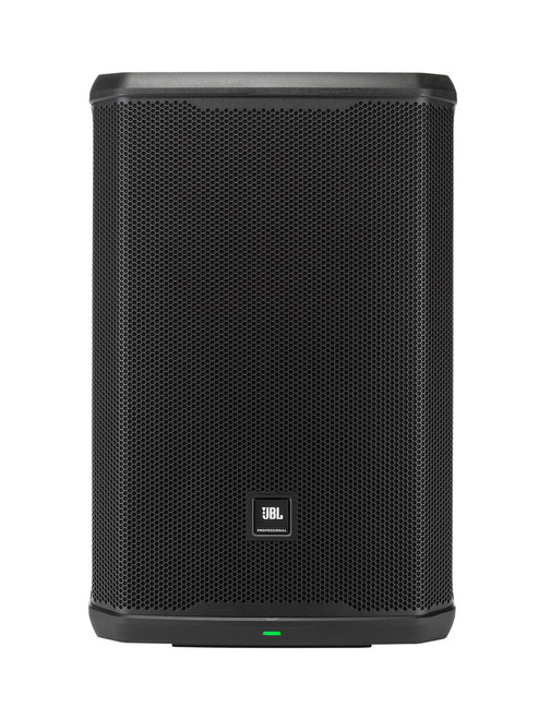  JBL PRX915 Professional 15" 1000w RMS Active Powered 2-Way DJ PA Speaker w/ DSP 