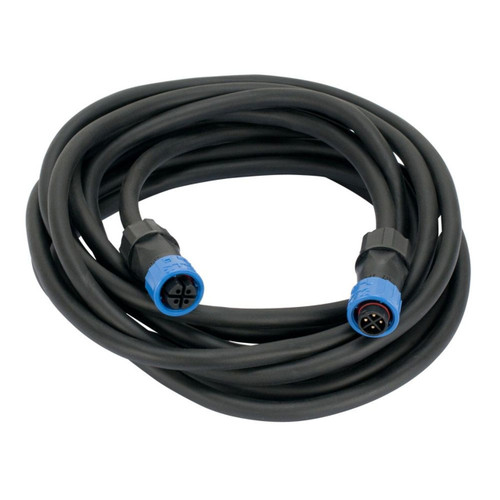 AMERICAN DJ American DJ ADJ 15 Foot 16 Gauge Power Link Cable for Pixie Strip Series Light 
