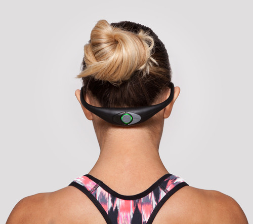 Samson Airline 88 Headset Wireless UHF Microphone Fitness System