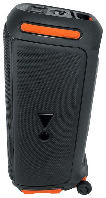 新品未開封　JBL PARTYBOX 710 JBL PartyBox 710 Wireless Bluetooth Party Speaker with Built-in