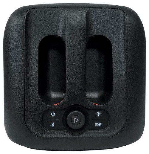 JBL Partybox Encore Essential Portable Compact Party Speaker