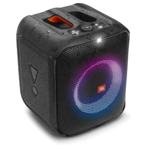 JBL Partybox Encore Essential Portable Compact Party Speaker