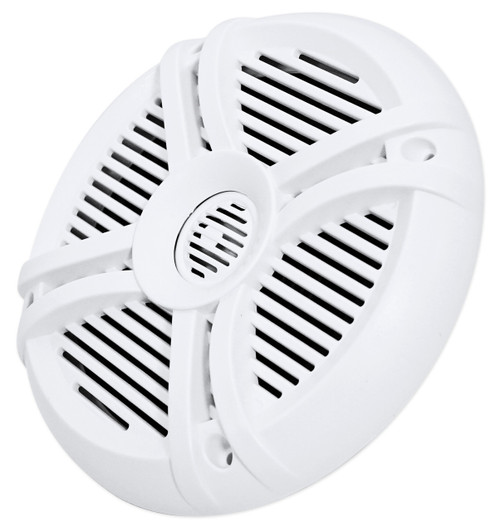  RMSTS65W SINGLE SPEAKER 