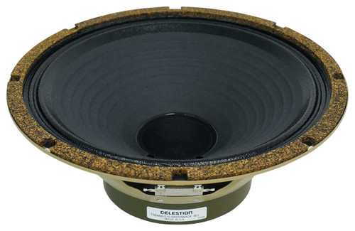 Celestion G10 Greenback 30W 10