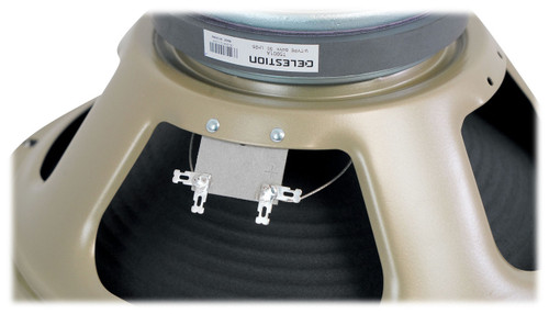 Celestion V-Type 12