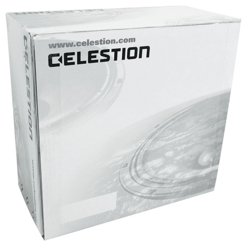 CELESTION V-Type 8Ω 12インチ Celestion V-Type 12