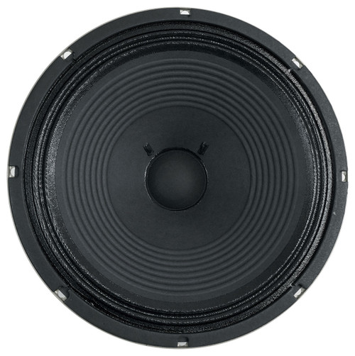 Celestion V-Type 12
