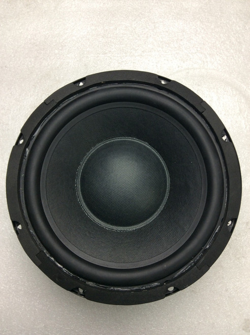  TITAN COLUMN 12 WOOFER 