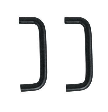  RCS650-6 MOUNT RACK EARS (works for RCS350-6 and RCS180-6) 