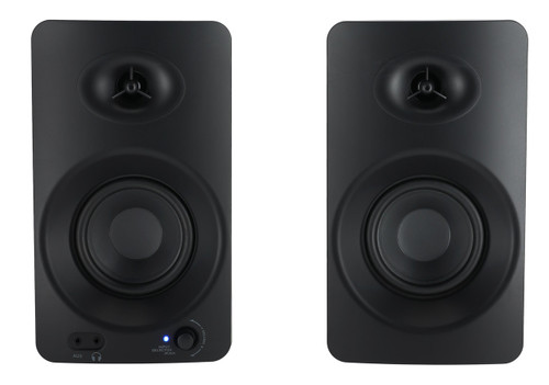 けんちん　JBL BAR 1000 Amazon.com: JBL Bar 1000 All-in-One Soundbar with Detachable