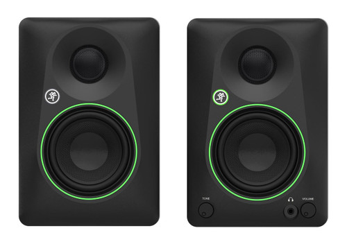 cr-35.png