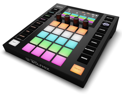 【SM4755】DJ ROCKY/PSYCHEDELIC HIGH SM4755】DJ ROCKY/PSYCHEDELIC HIGH Psychedelic Music 2025
