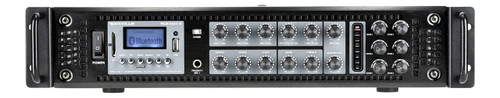 アンプ SETTON RCS.X.1000 HI.FI CONTROL CENTER RCS-X-1000 Radio Setton International; brand name, build