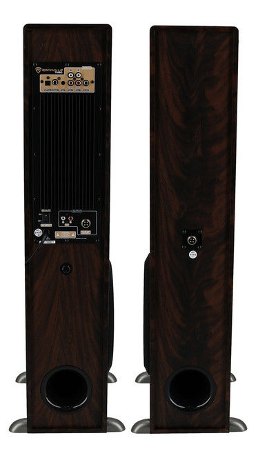 Rockville Toshiba Home Theater System Toshiba Surround Sound