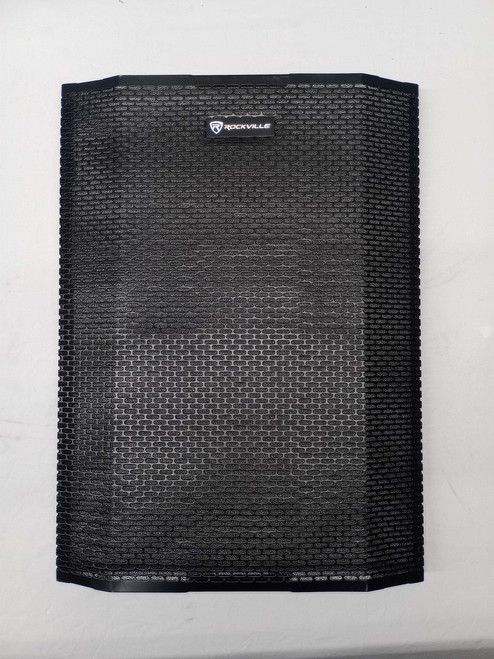  TITAN ARRAY SYSTEM GRILL 