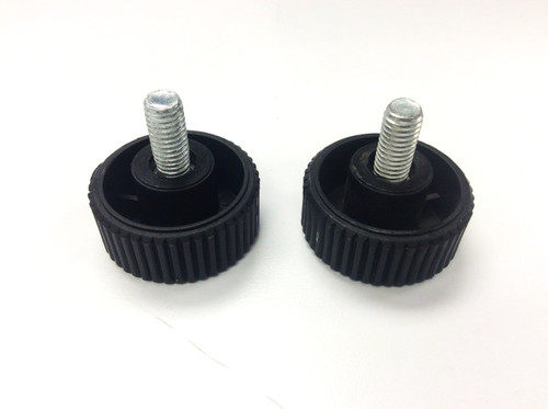  ROCKHAZE 700 V2 BRACKET KNOBS 