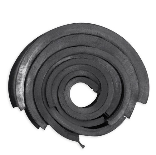  MAC SERIES RUBBER INSERTS 