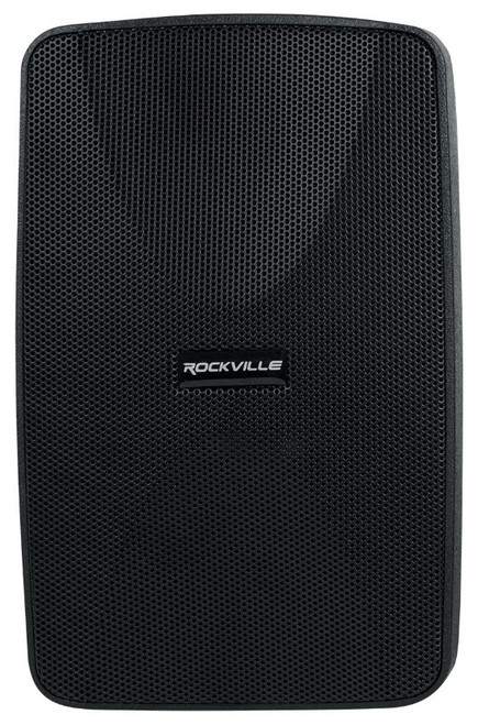  WET-40B SINGLE SPEAKER 