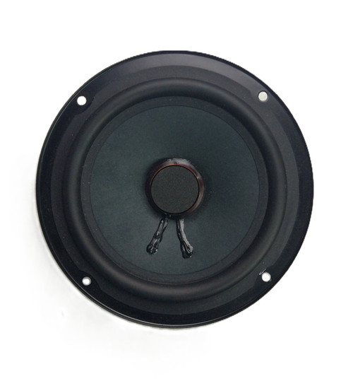 HP5S-8 BK RAW DRIVER (also used for HP5S-8 BK WHITE)