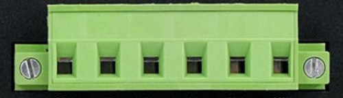 ROCK MATRIX 4 PHOENIX CONNECTOR