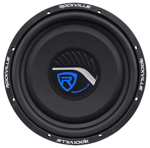 cadence slim subwoofer