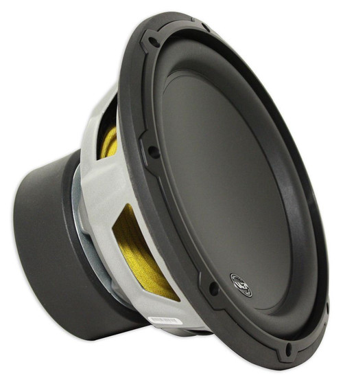JL AUDIO 12W3v3-4サブウーファー 2基セット JL Audio 12W3v3-4 - Hi-Tech Car Audio