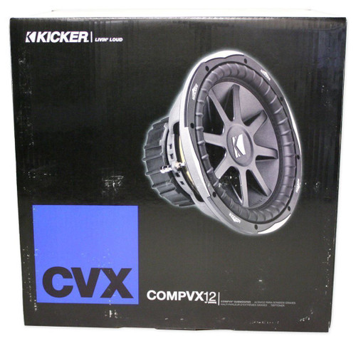cvx12