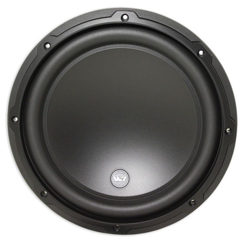 JL Audio 12W3V3-4 12
