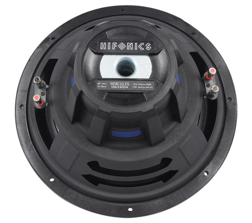 19〜20HOVLAND BUCKSHOT Sub Deck126cm国内正規品 19〜20HOVLAND BUCKSHOT Sub Deck126cm国内正規品
