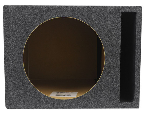 Hifonics HWX12D4 Hercules 12