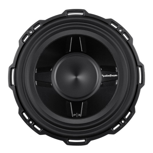 Rockford Fosgate P3SD2-12 12