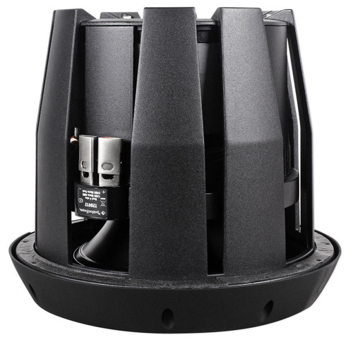 Rockford Fosgate T2D212 ウーファー ロックフォード take@ Rockford