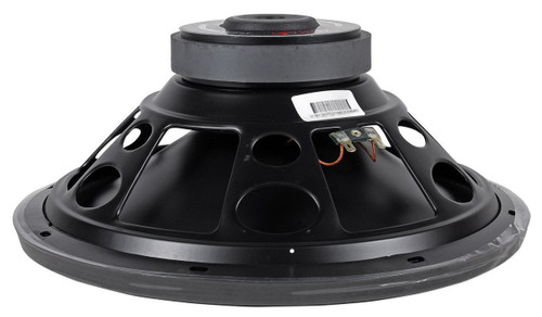 visonik 12 inch subwoofer