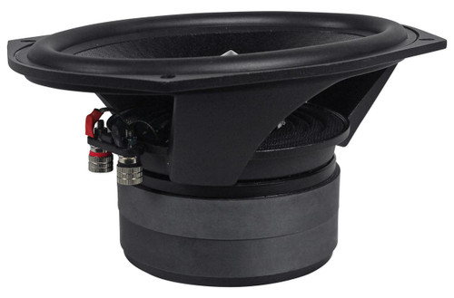 6x9 subwoofer for bass